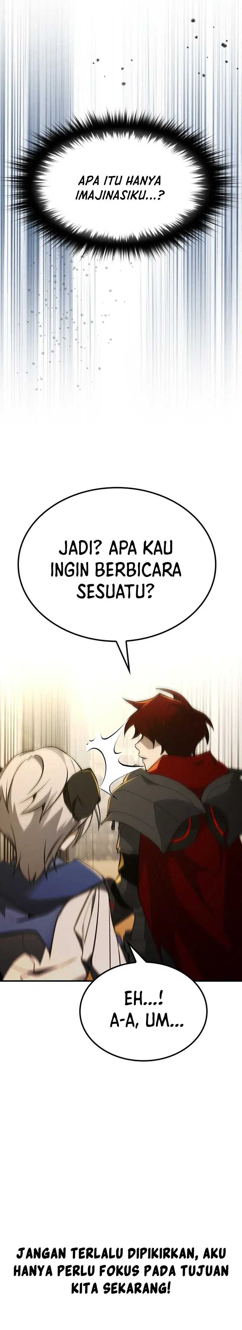 bad-ending-maker - Chapter: 44