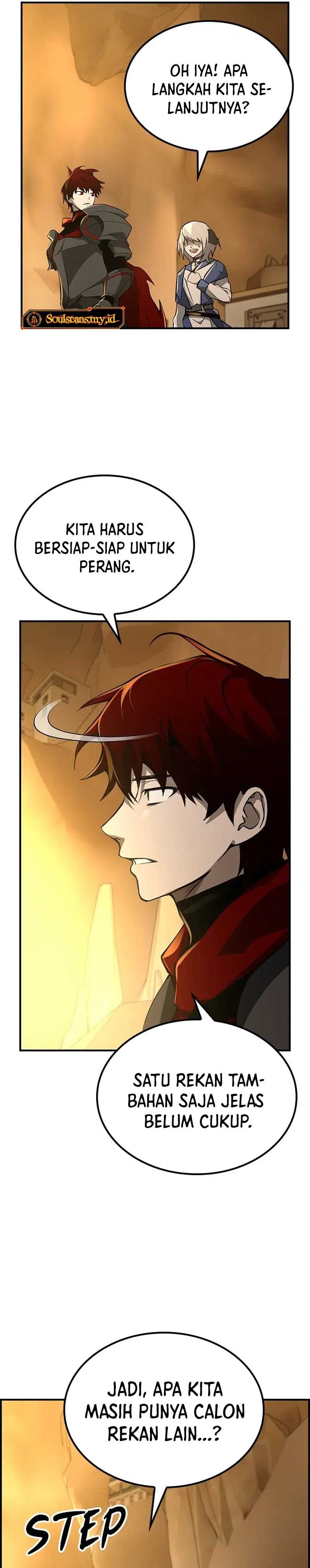 bad-ending-maker - Chapter: 44