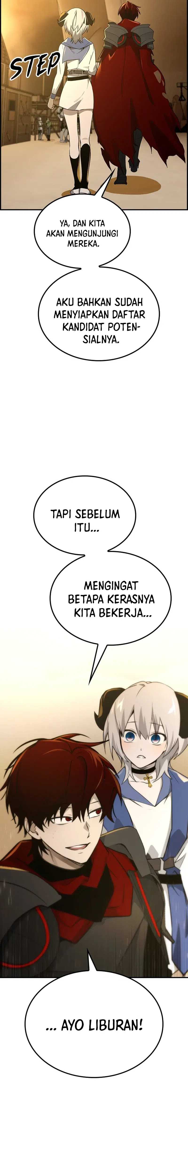 bad-ending-maker - Chapter: 44