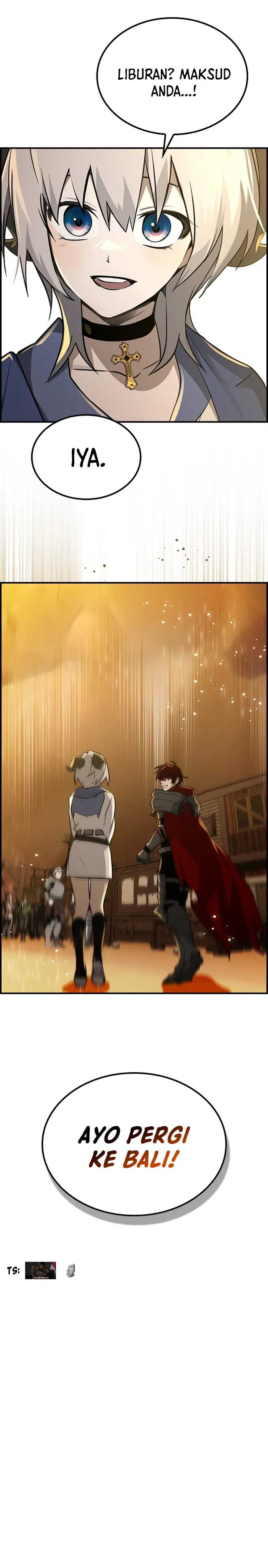 bad-ending-maker - Chapter: 44