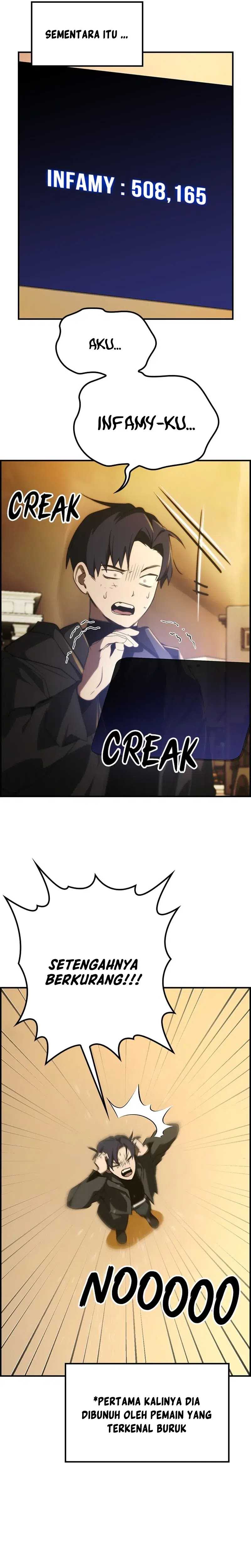 bad-ending-maker - Chapter: 44