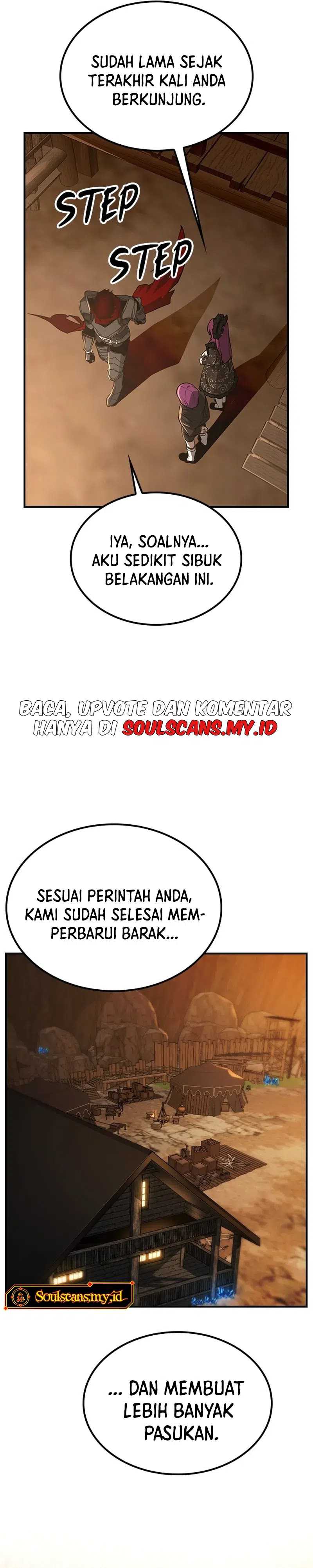 bad-ending-maker - Chapter: 44