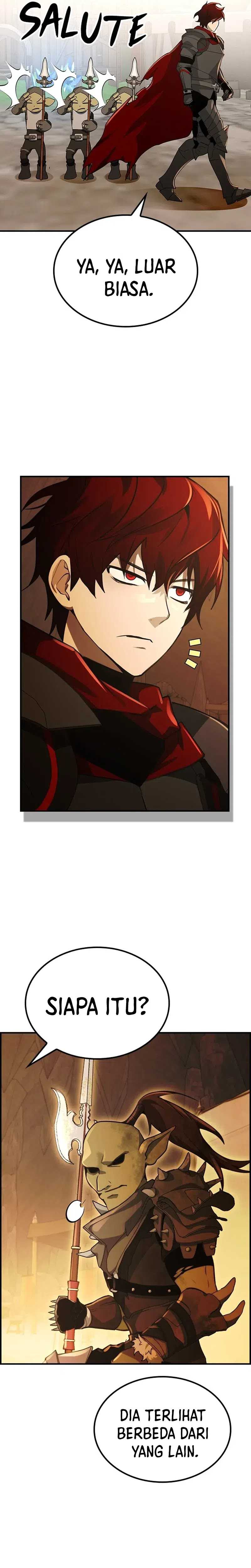 bad-ending-maker - Chapter: 44