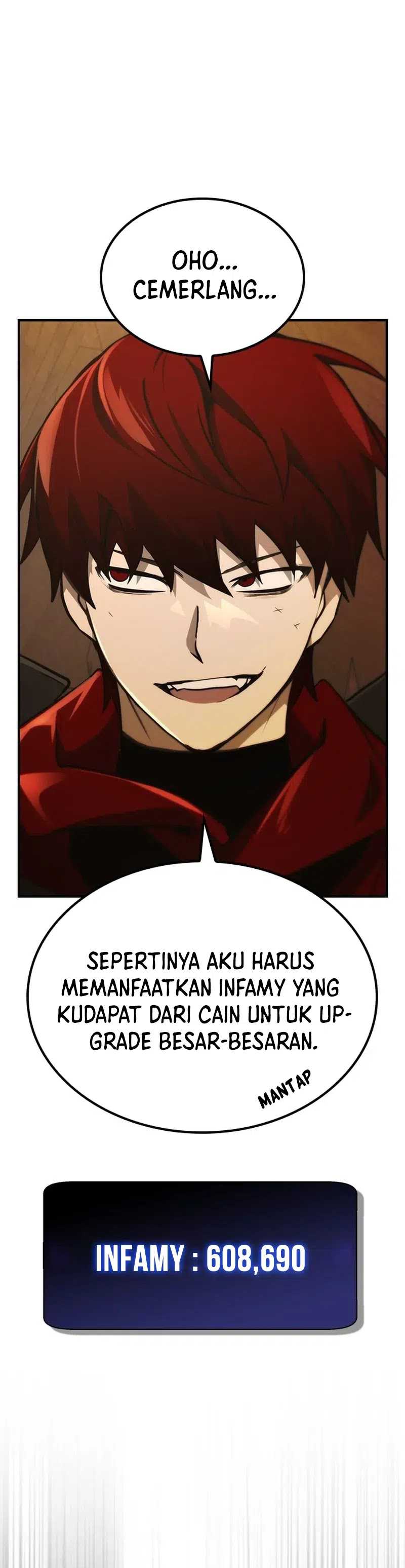 bad-ending-maker - Chapter: 44
