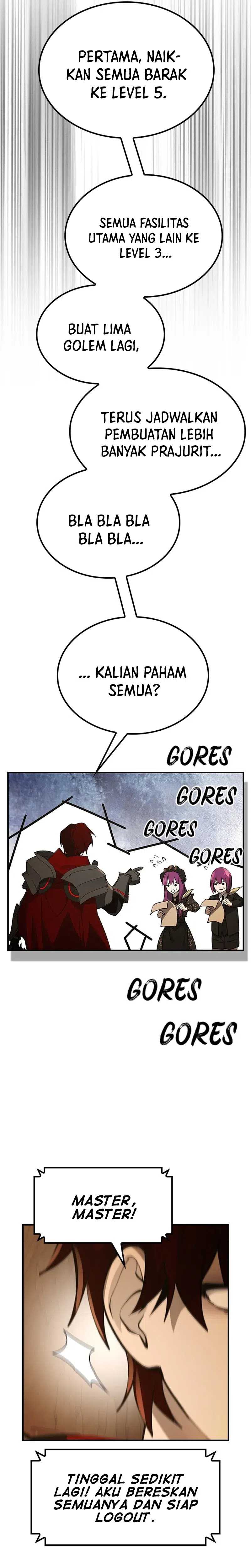 bad-ending-maker - Chapter: 44