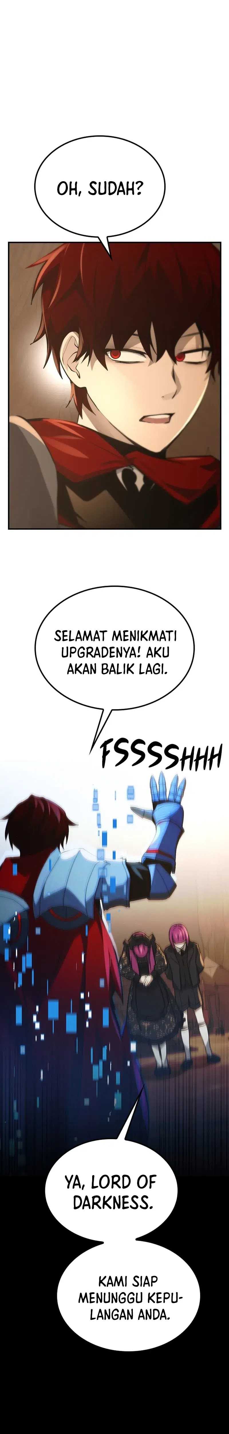 bad-ending-maker - Chapter: 44