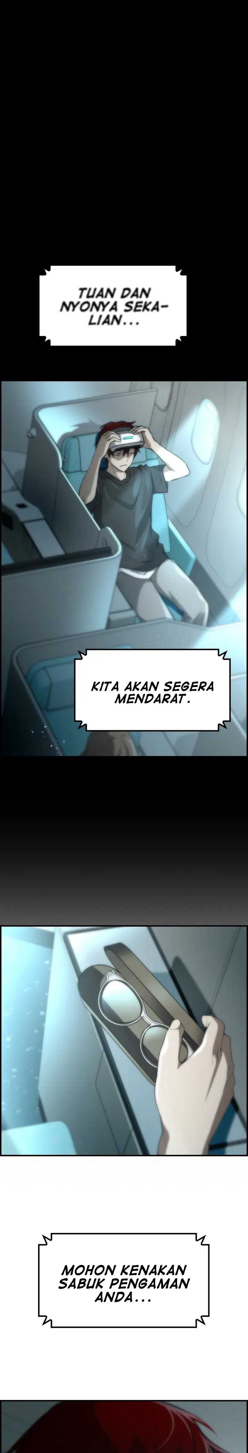 bad-ending-maker - Chapter: 44