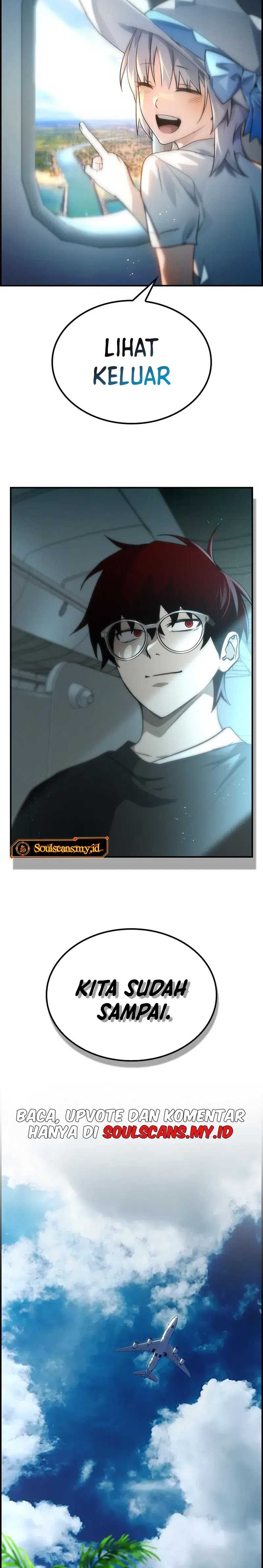 bad-ending-maker - Chapter: 44