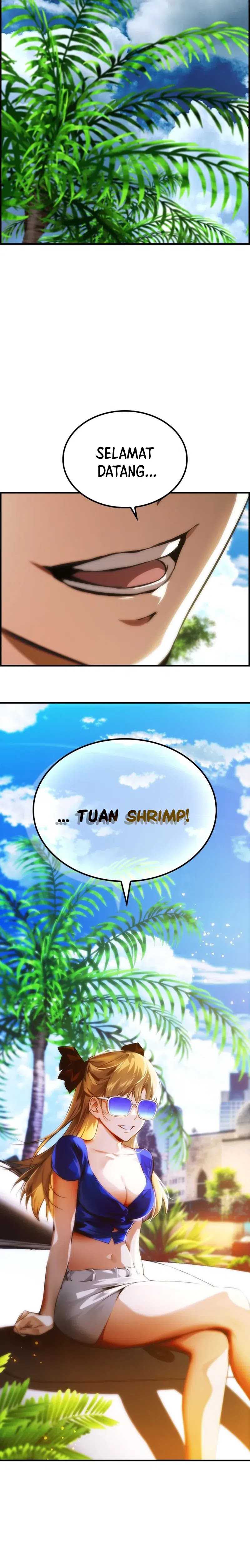 bad-ending-maker - Chapter: 44