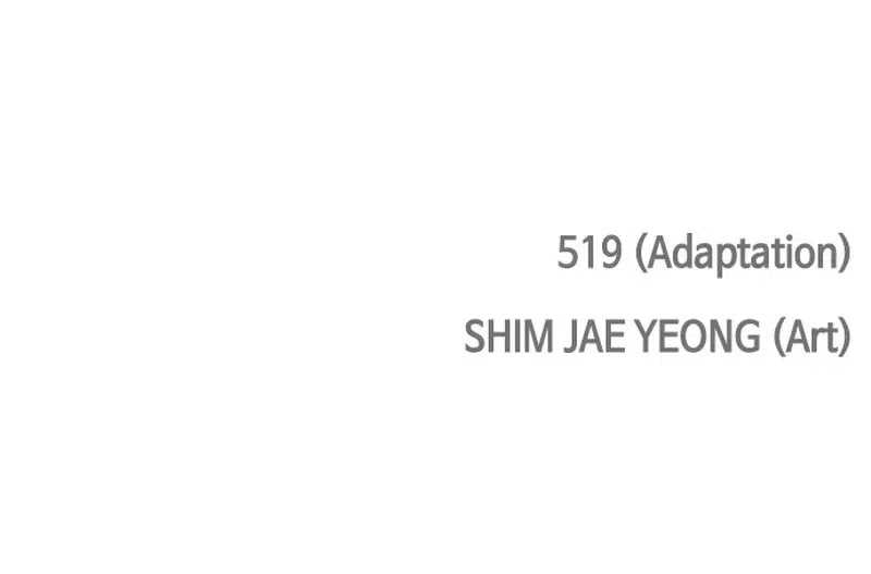 bad-ending-maker - Chapter: 44