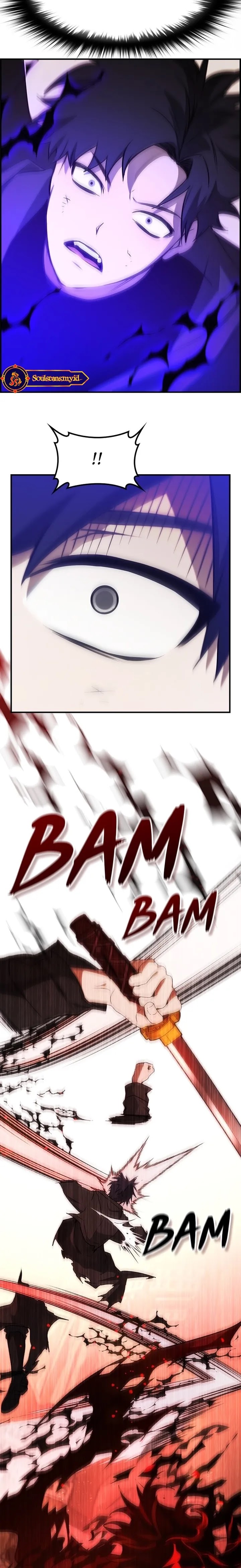 bad-ending-maker - Chapter: 44