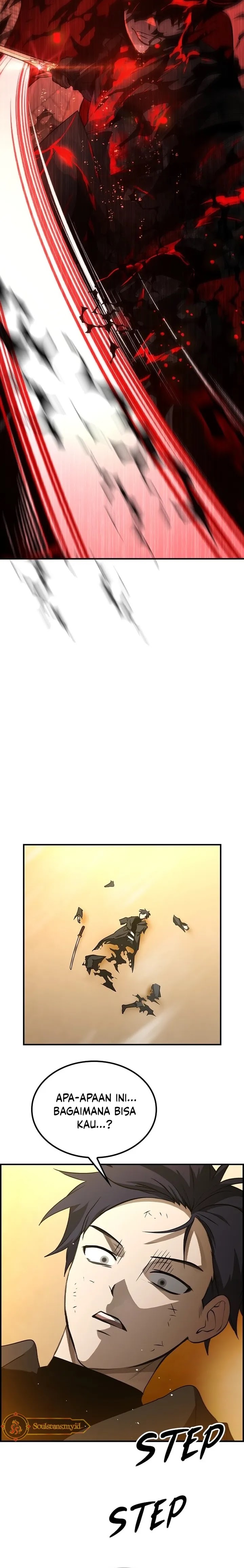 bad-ending-maker - Chapter: 44