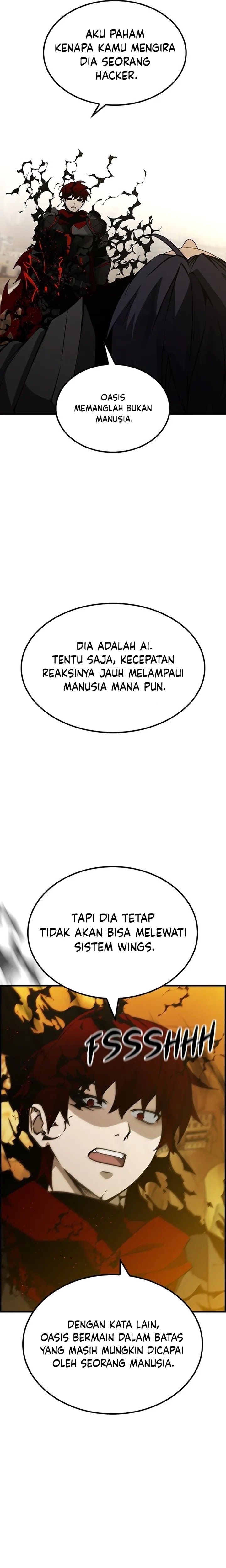 bad-ending-maker - Chapter: 44