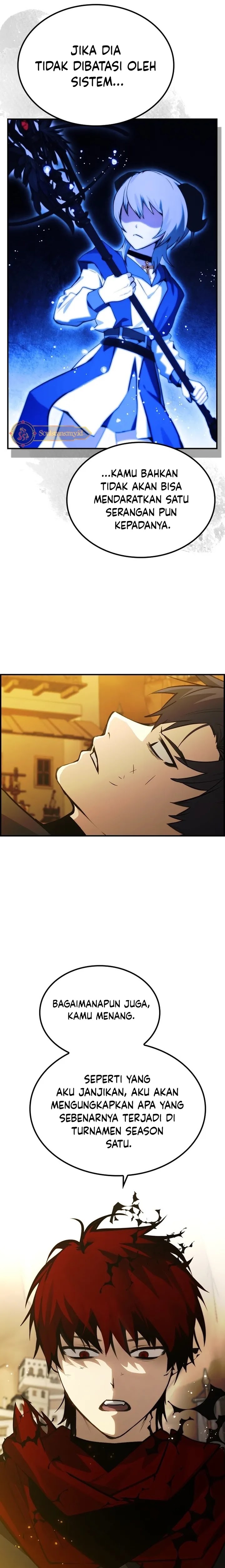 bad-ending-maker - Chapter: 44