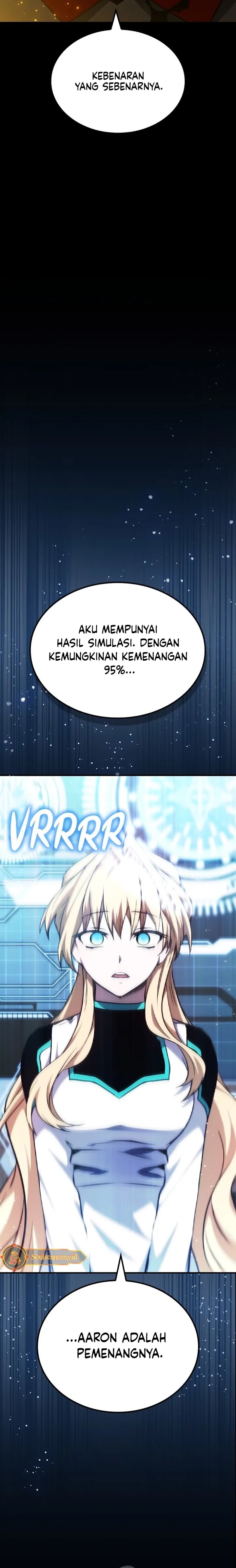 bad-ending-maker - Chapter: 44