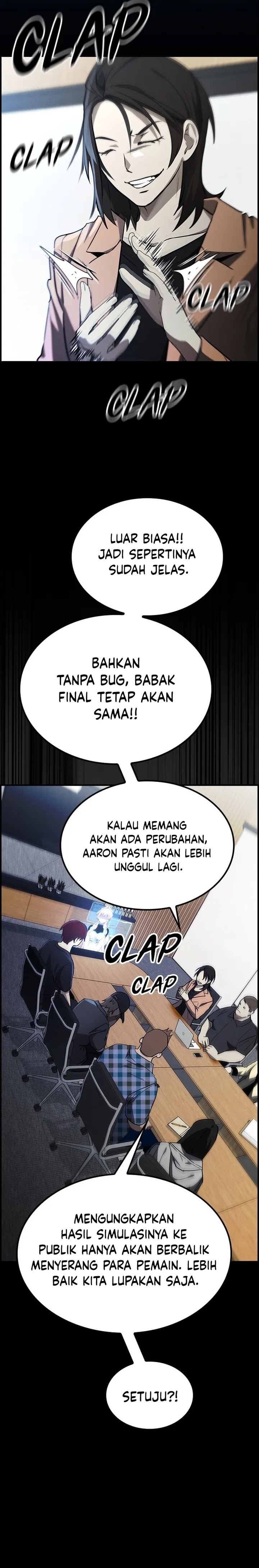 bad-ending-maker - Chapter: 44