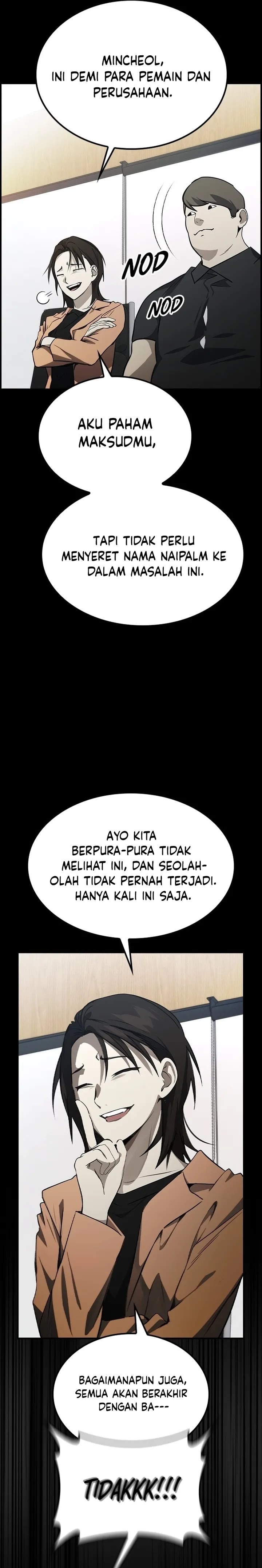 bad-ending-maker - Chapter: 44