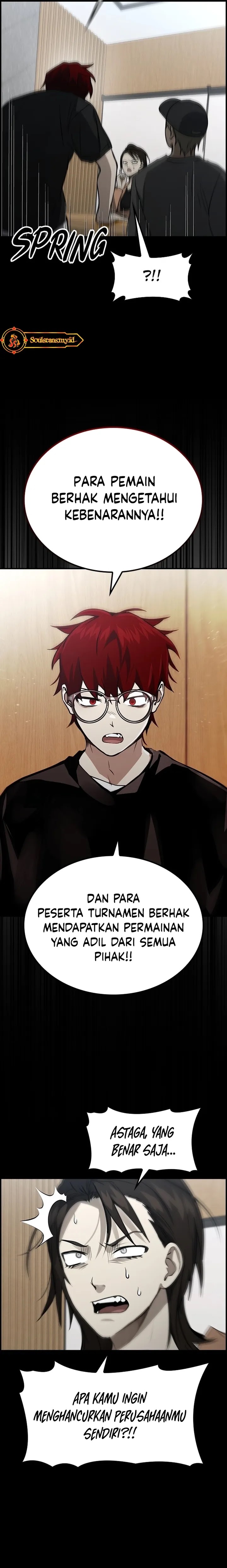 bad-ending-maker - Chapter: 44