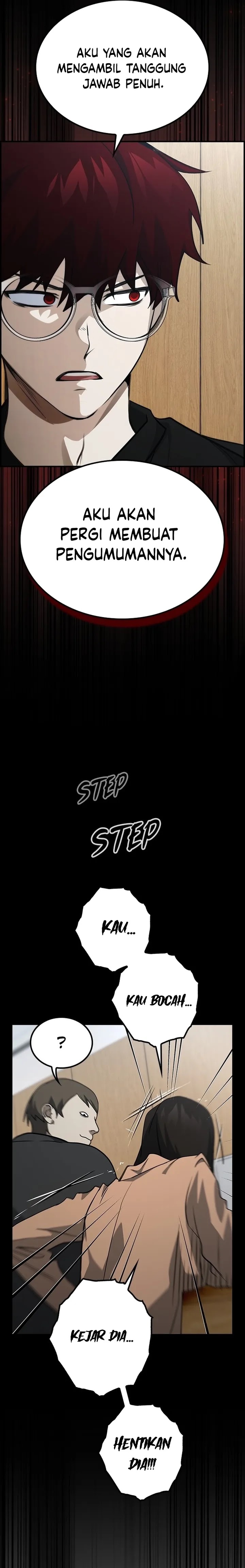 bad-ending-maker - Chapter: 44