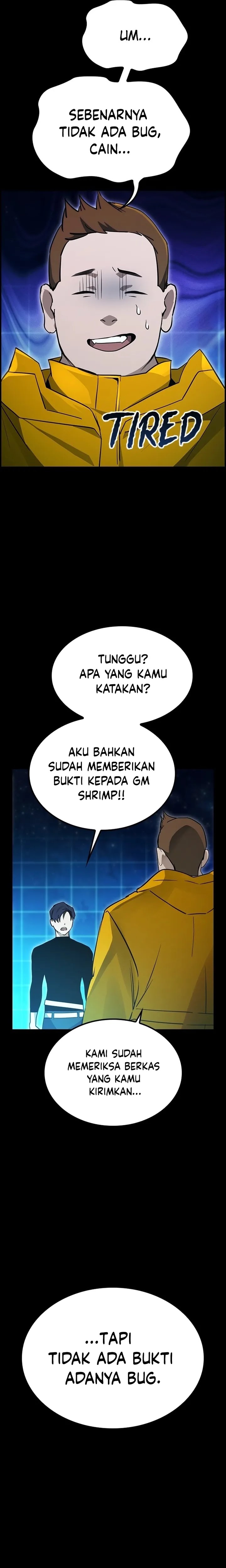 bad-ending-maker - Chapter: 44
