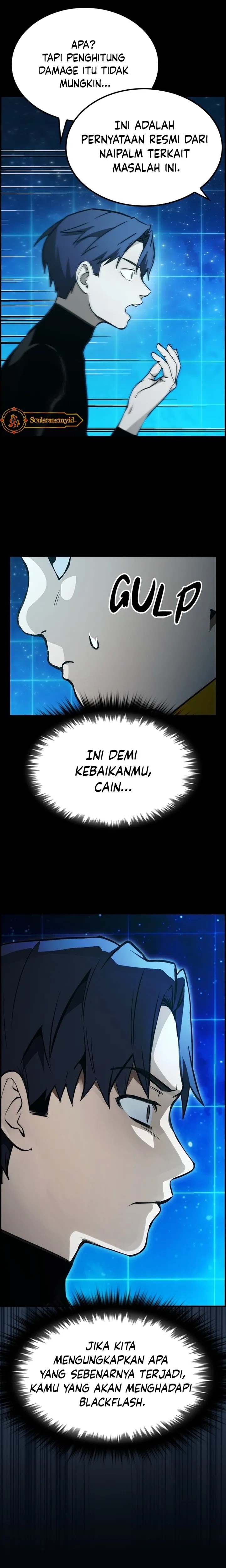 bad-ending-maker - Chapter: 44