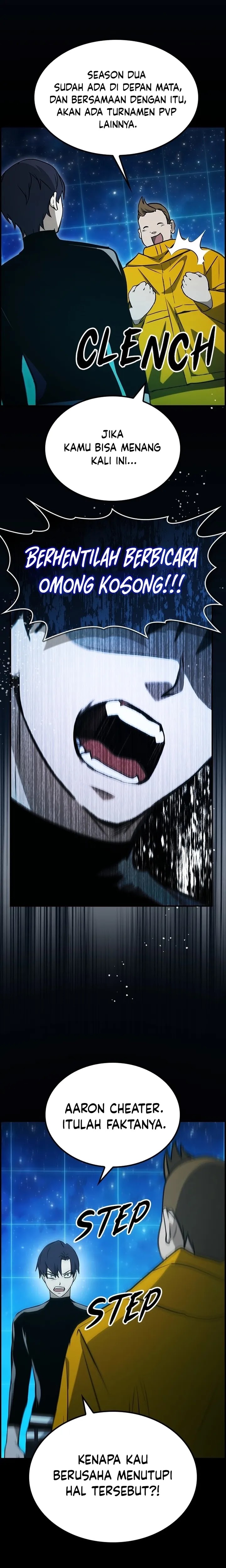 bad-ending-maker - Chapter: 44