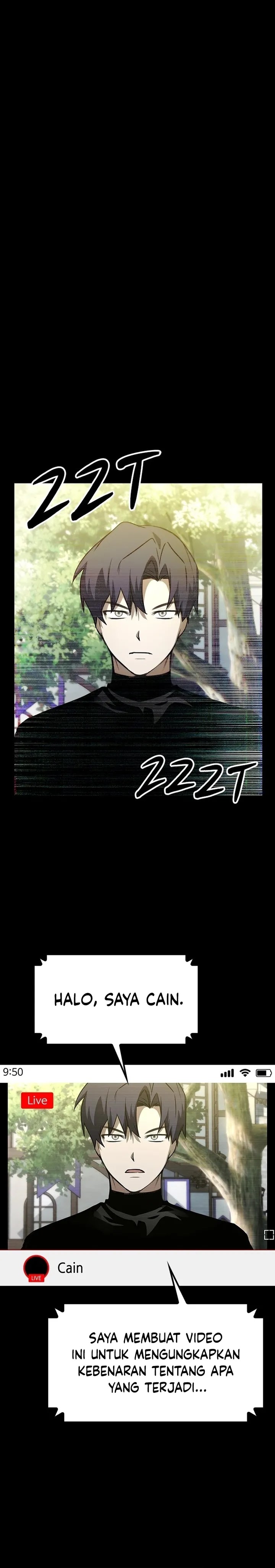 bad-ending-maker - Chapter: 44