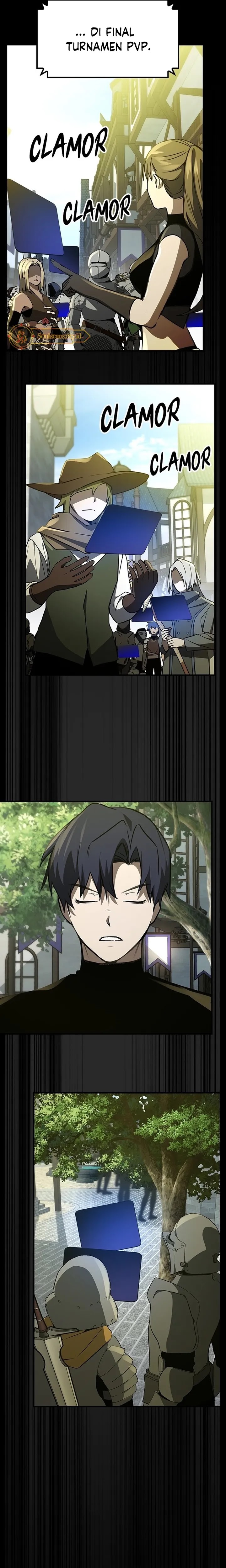 bad-ending-maker - Chapter: 44