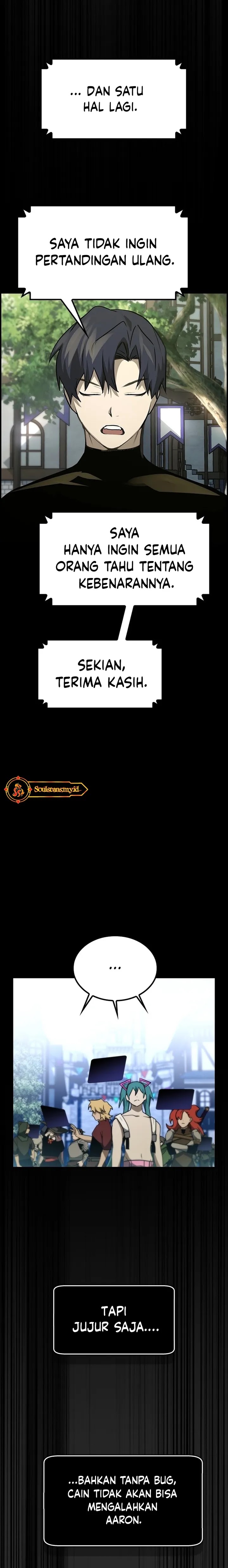 bad-ending-maker - Chapter: 44