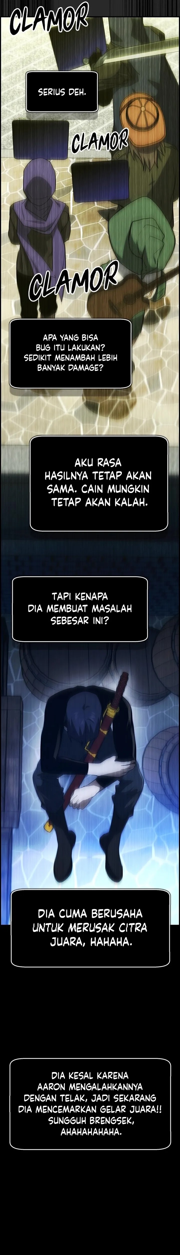 bad-ending-maker - Chapter: 44