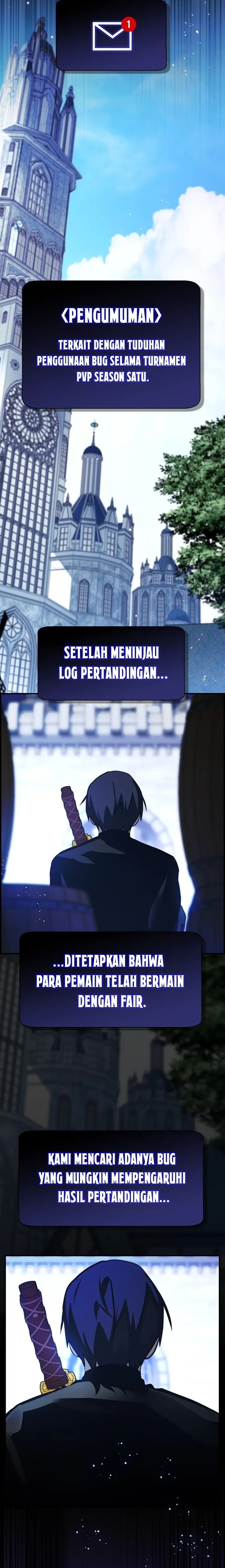 bad-ending-maker - Chapter: 44