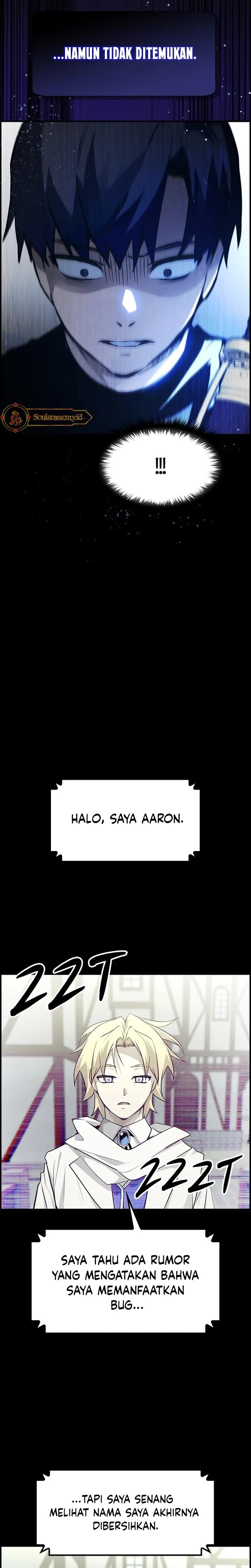 bad-ending-maker - Chapter: 44
