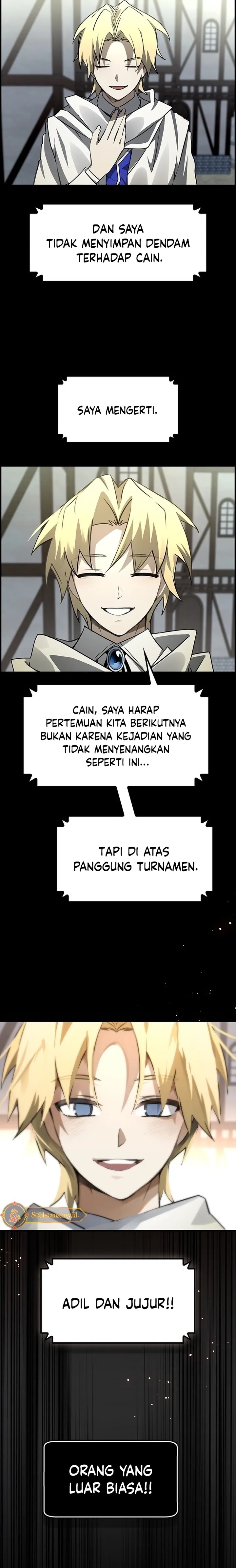bad-ending-maker - Chapter: 44