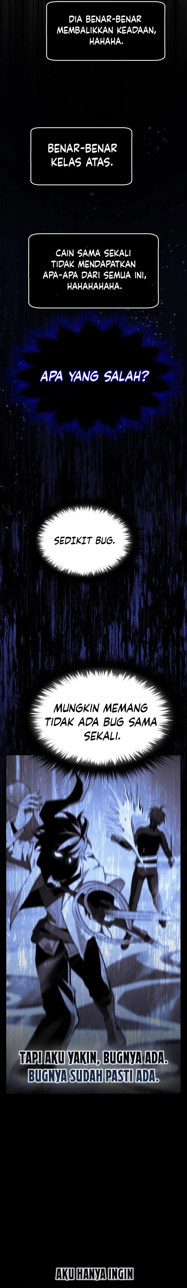 bad-ending-maker - Chapter: 44