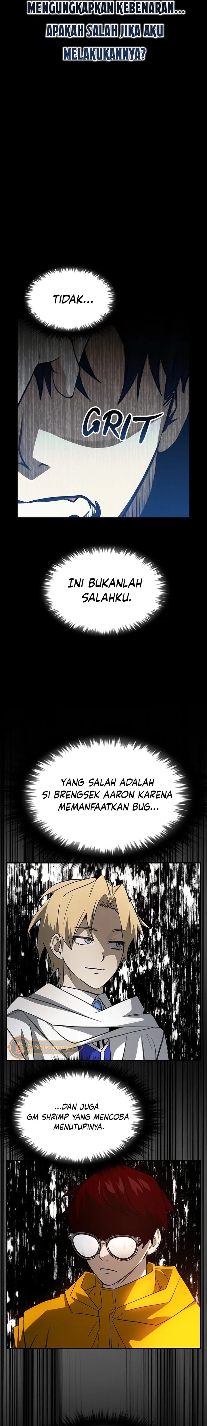 bad-ending-maker - Chapter: 44