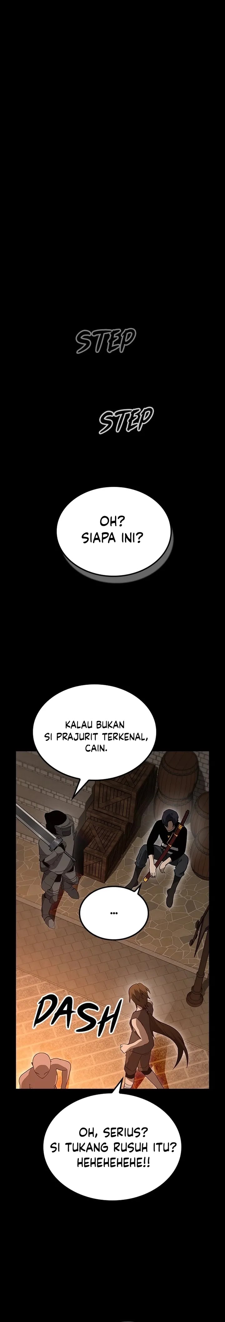 bad-ending-maker - Chapter: 44