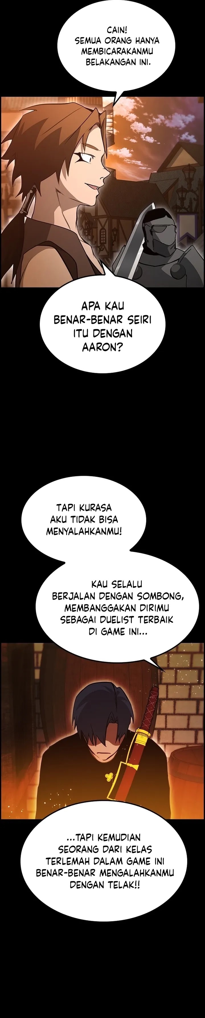 bad-ending-maker - Chapter: 44