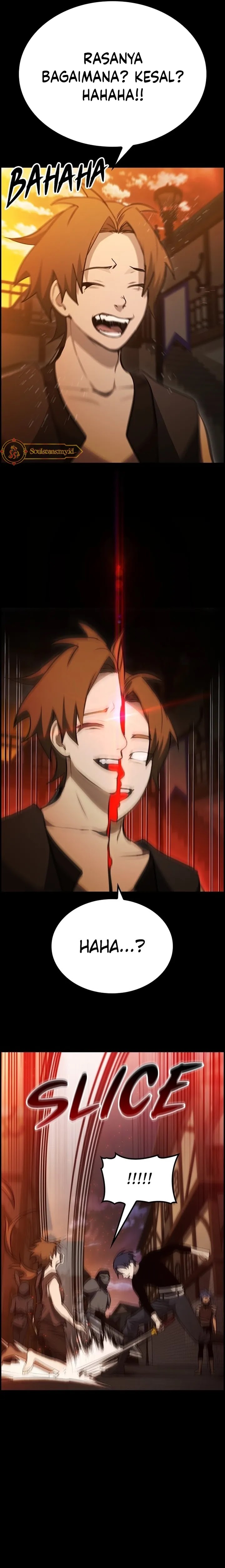 bad-ending-maker - Chapter: 44