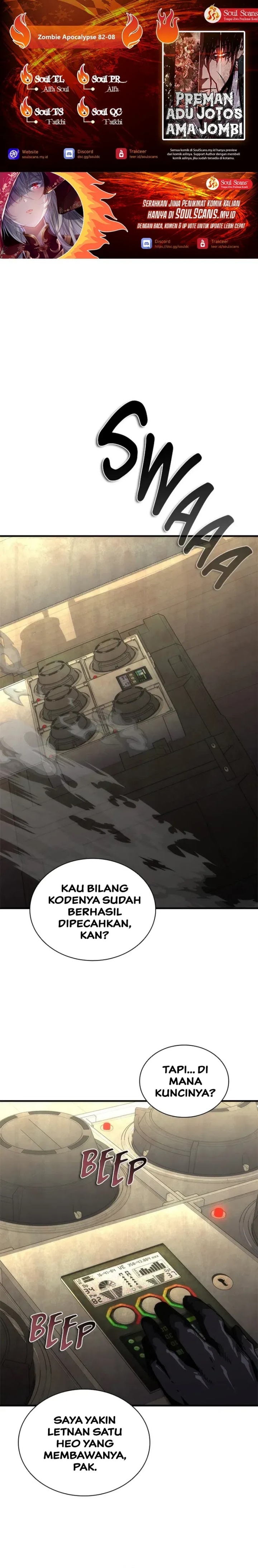zombie-apocalypse-82-08 - Chapter: 69