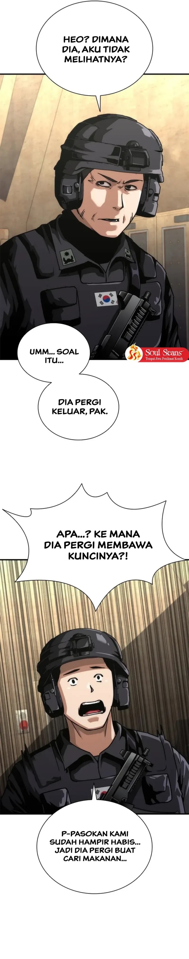 zombie-apocalypse-82-08 - Chapter: 69