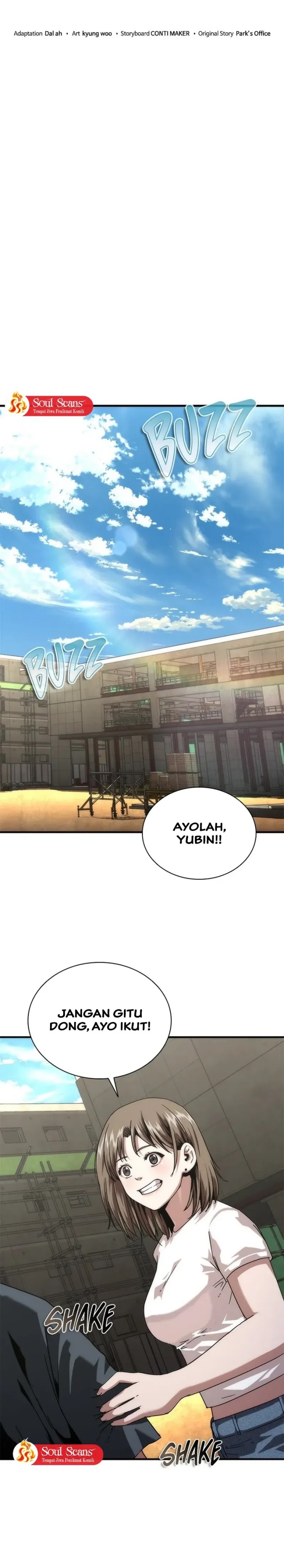zombie-apocalypse-82-08 - Chapter: 69