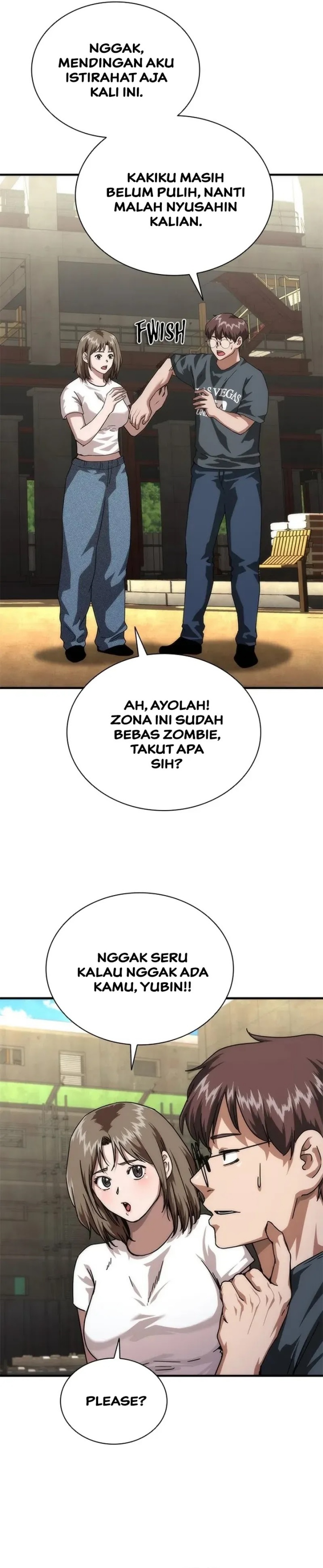 zombie-apocalypse-82-08 - Chapter: 69