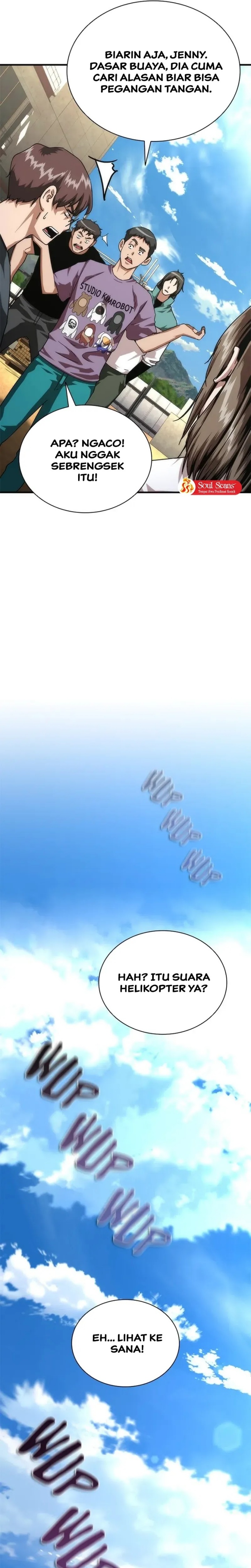 zombie-apocalypse-82-08 - Chapter: 69