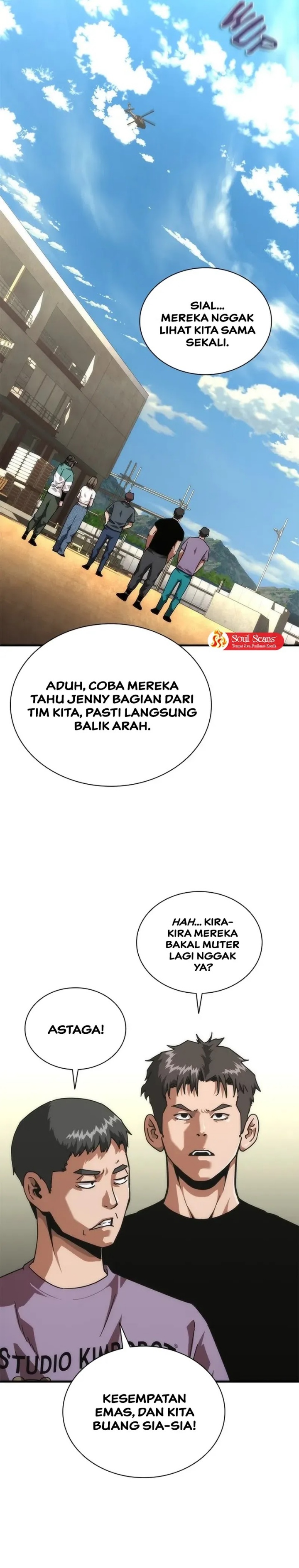 zombie-apocalypse-82-08 - Chapter: 69