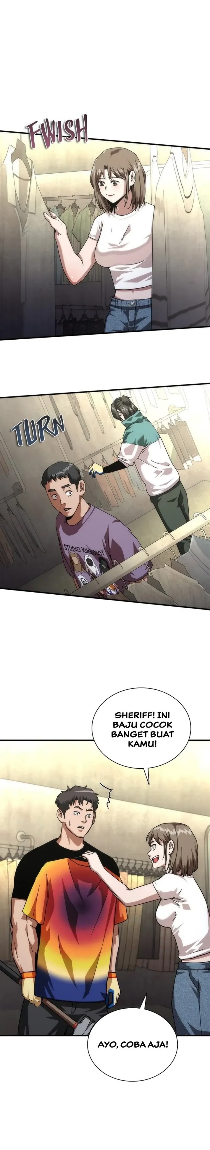 zombie-apocalypse-82-08 - Chapter: 69
