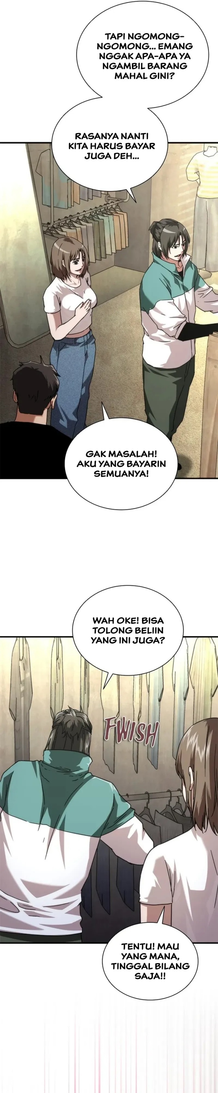 zombie-apocalypse-82-08 - Chapter: 69