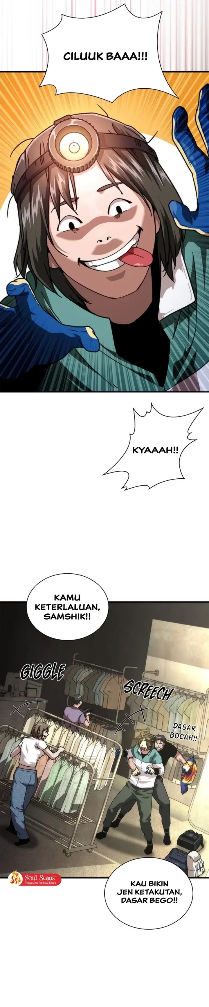 zombie-apocalypse-82-08 - Chapter: 69