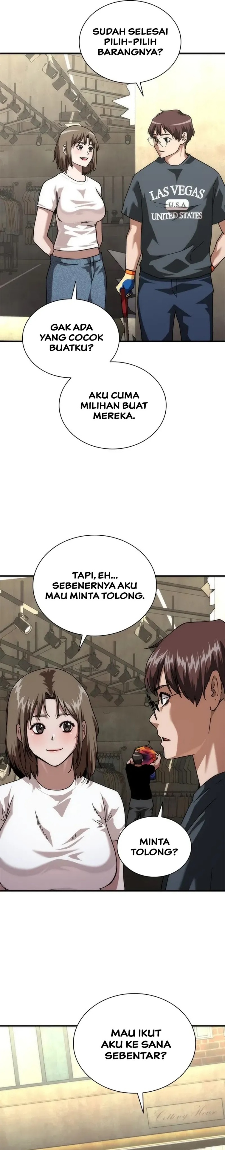 zombie-apocalypse-82-08 - Chapter: 69