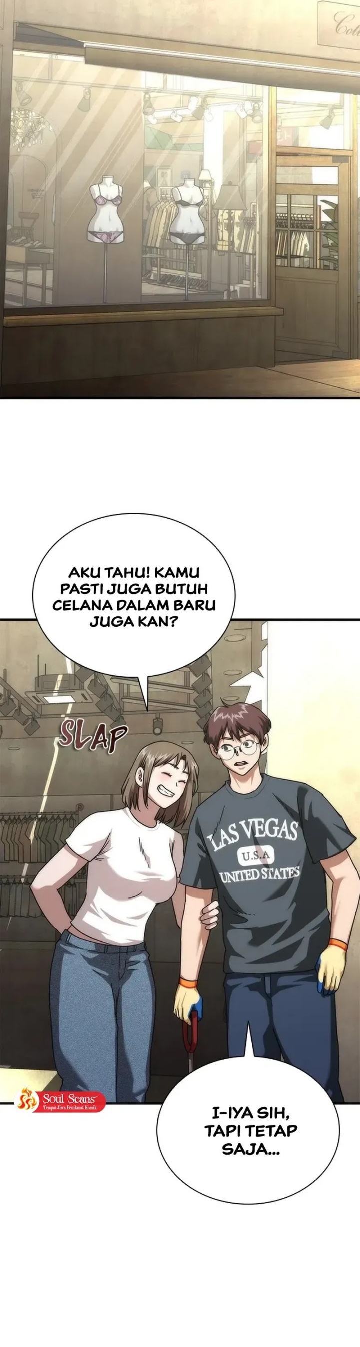 zombie-apocalypse-82-08 - Chapter: 69