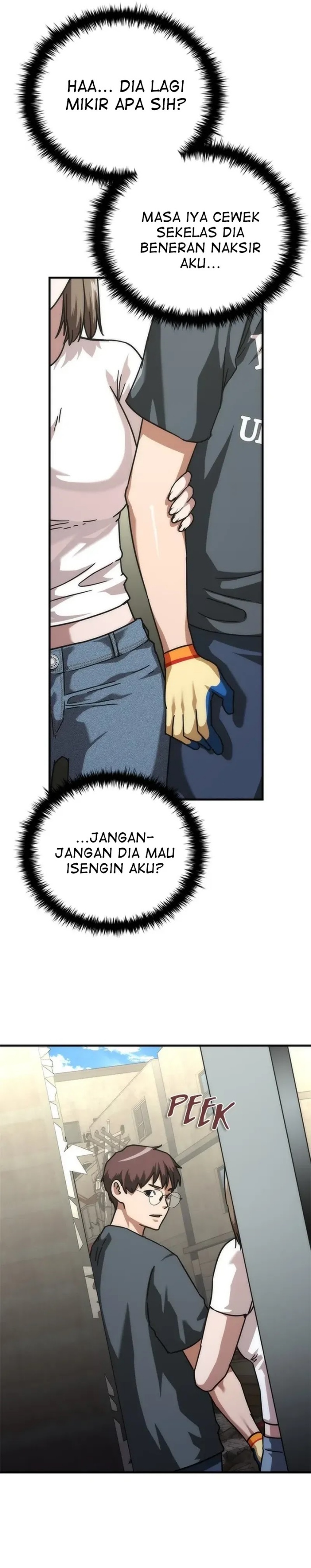 zombie-apocalypse-82-08 - Chapter: 69